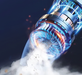 Newal 25 Lt Geniş Toz Hazneli Elektrikli Süpürge Siyah